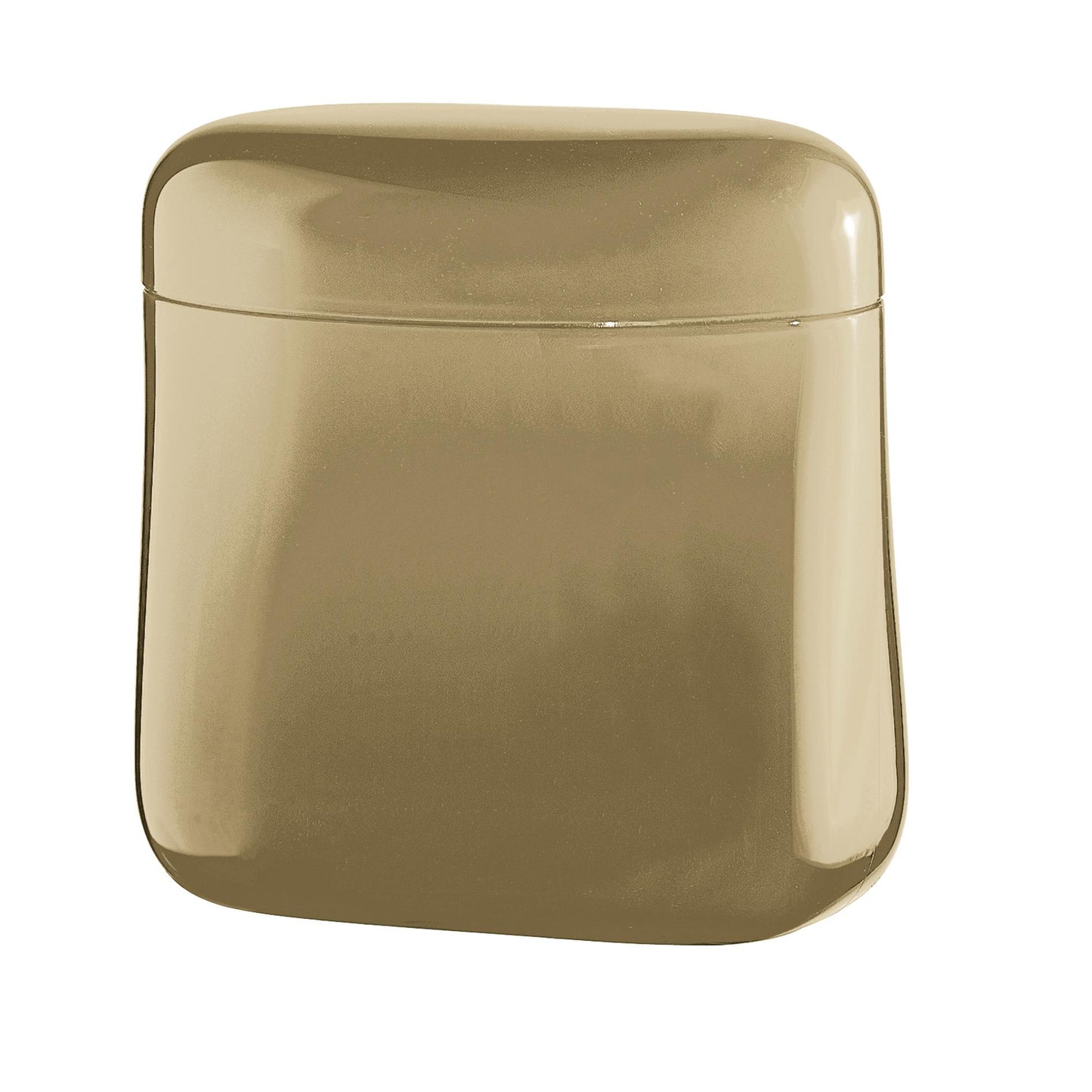 GUZZINI BARATTOLO 250GR