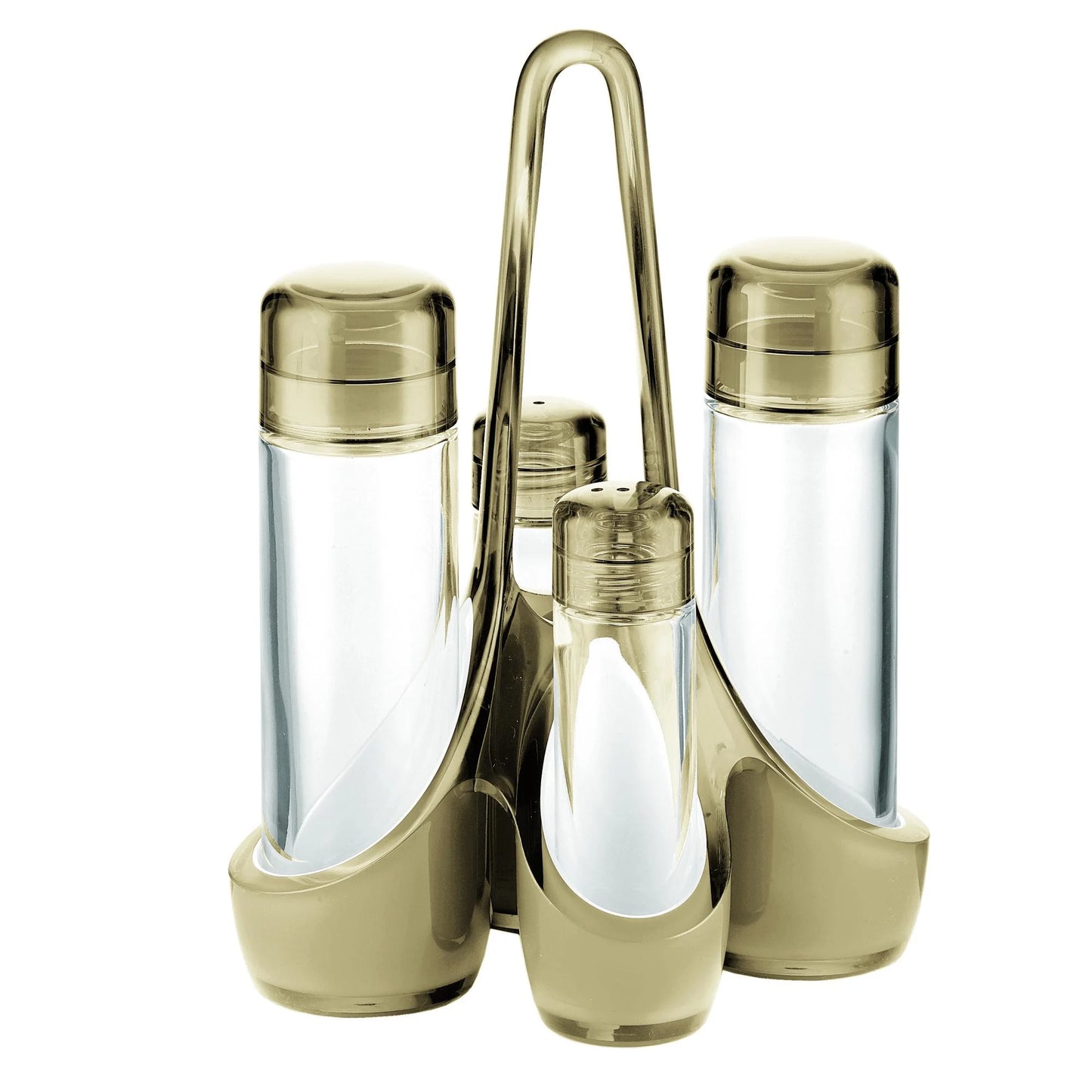 GUZZINI MENAGE BICOLORE