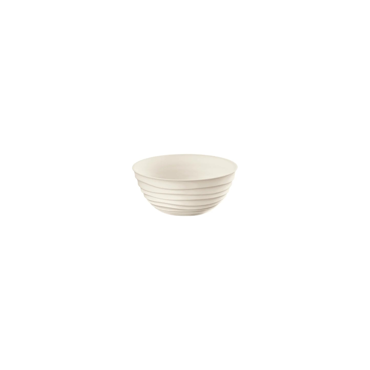 GUZZINI CIOTOLINA S TIERRA WHITE