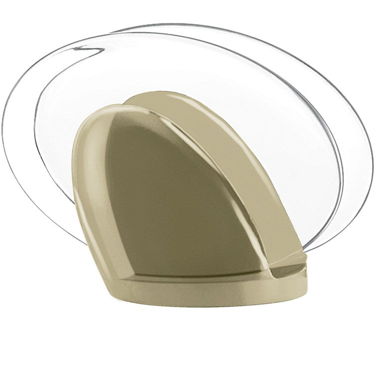 GUZZINI PORTATOVAGLIOLI FEELING SABBIA