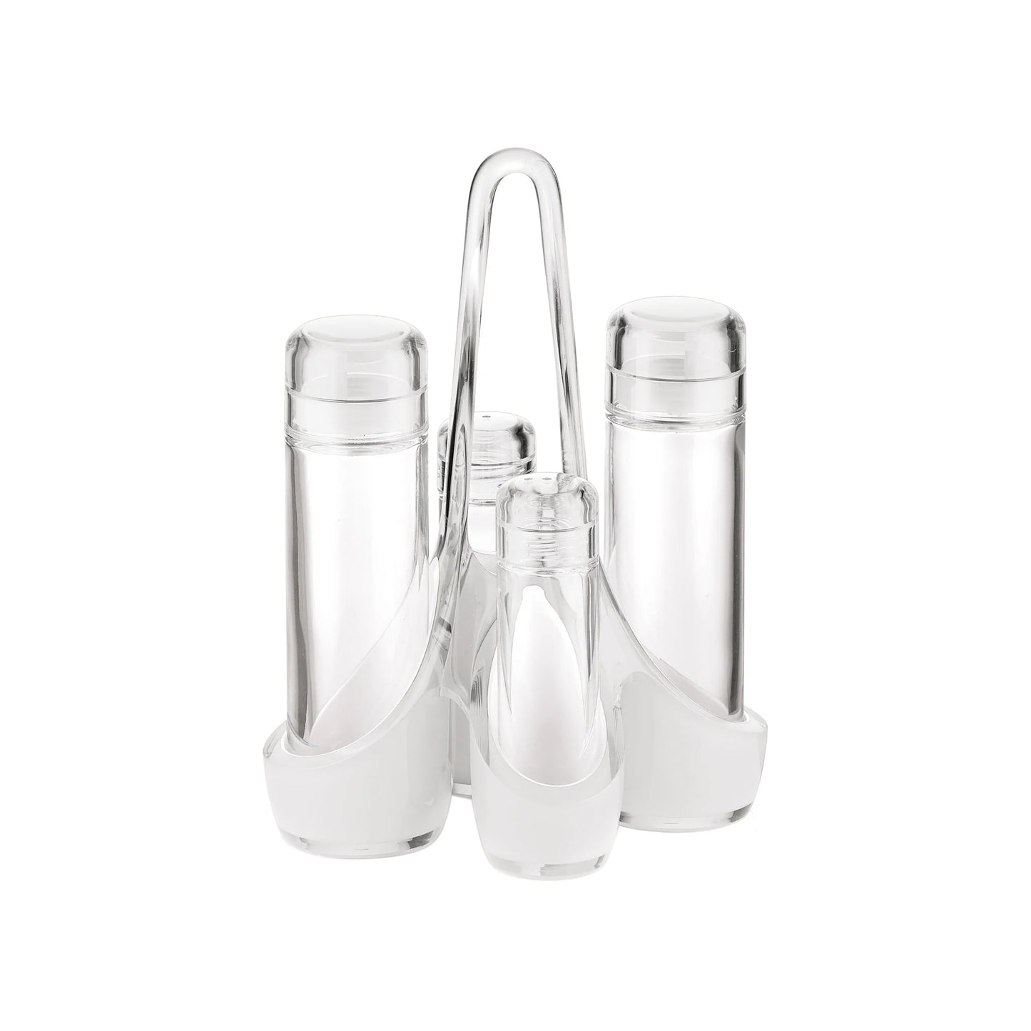 GUZZINI MENAGE BICOLORE