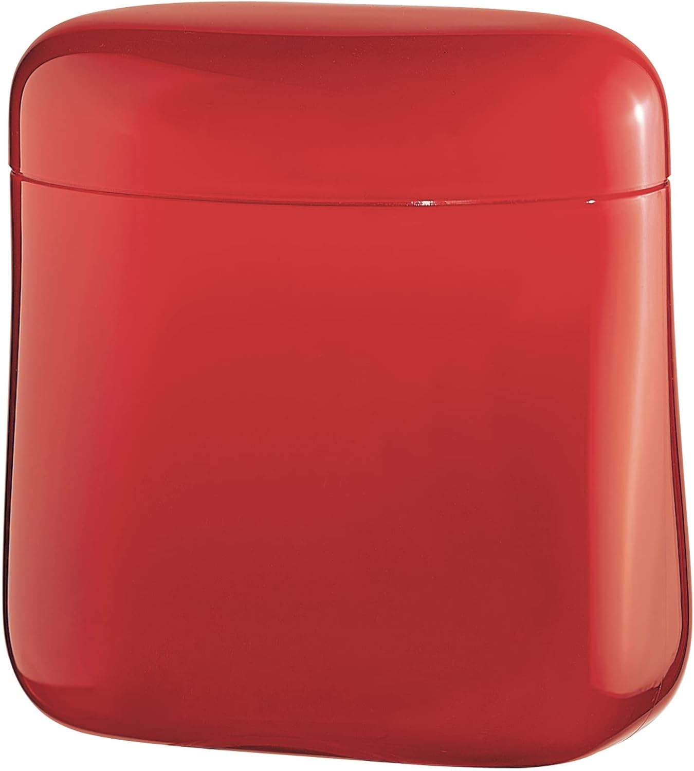 GUZZINI BARATTOLO 250GR