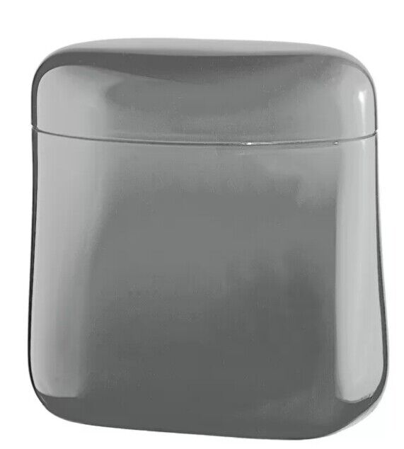 GUZZINI BARATTOLO 250GR
