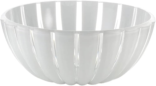 GUZZINI CONTENITORE CM 20 GRACE TRASPARENTE