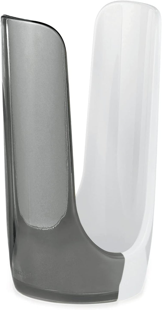 GUZZINI PORTABICCHIERI GRACE GRIGIO
