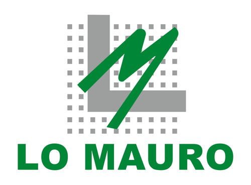 Lo Mauro srl