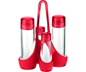 GUZZINI MENAGE BICOLORE